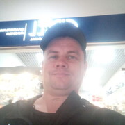  ,   , 35 ,   ,   , 