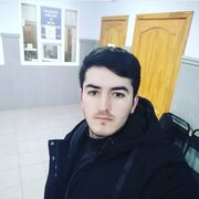 ���������� �����-���������, ���� ������� ����, 30 ���, ������������ ��� ������, ����� � ���������