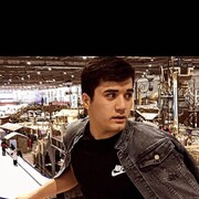  ,   Azyz, 25 ,   c 