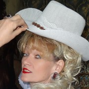 ���������� ���������, ���� ������� ��������, 58 ���, ������������ ��� ������, ����� � ���������, c�������� ���������