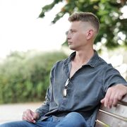  ,   Saviely, 27 ,   ,   