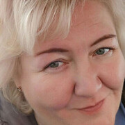 ���������� �����-���������, ���� ������� �����, 53 ����, ������������ ��� ����� � ���������, c�������� ���������