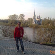  ,  serg, 37