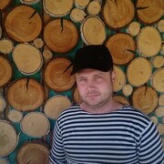  ,   , 41 ,   ,   