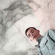  ,   Xasan, 33 ,   ,   , c , 