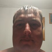  ,  , 39