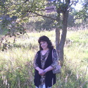  ,   , 59 ,   ,   