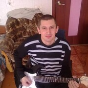 ���������� ���������, ���� ������� �������, 36 ���, ������������ ��� ������, ����� � ���������, c�������� ���������, ���������