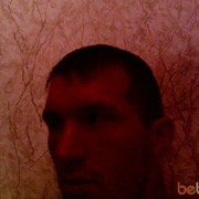 ���������� �������, ������� GARA, 36