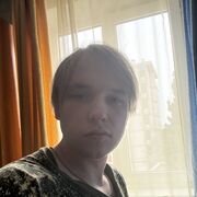 ���������� �����������, ���� ����� ����, 24 ����, ������������ ��� ������, ����� � ���������