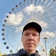  Kamen,   lex, 46 ,   ,   , c 
