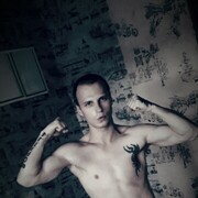 ���������� ������, ���� ������� ������, 29 ���, ������������ ��� ����� � ���������, c�������� ���������