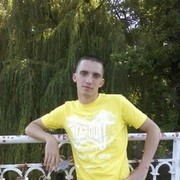 ���������� ���������, ���� ������� Culpepper, 35 ���, ������������ ��� ���������