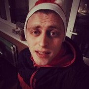  --,   , 30 ,  