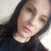   ,   , 29 ,     , c , 