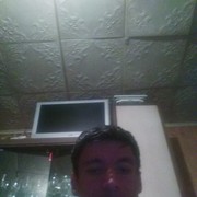 ���������� ������, ���� ������� �����, 40 ���, ������������ ��� ������, ����� � ���������, c�������� ���������