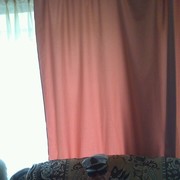  ,   , 59 ,   ,   , c 