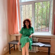  ,   , 41 ,     , c 