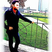  ,   Sardor, 33 ,   ,   , c 