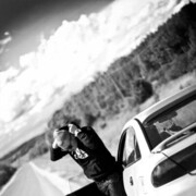 ���������� �����, ���� ������� ������, 36 ���, ������������ ��� ������, ����� � ���������, ���������