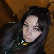  -,   , 37 ,   ,   , c 
