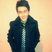  ,   , 30 ,   ,   , c , 