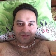  ,   Elman, 45 ,   