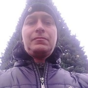  ,   , 42 ,   ,   , c 