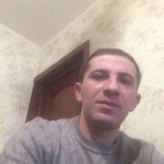  ,   , 37 ,   c 