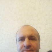 ���������� ��������, ���� ������� ���������, 45 ���, ������������ ��� ����� � ���������, c�������� ���������