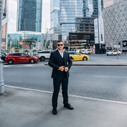 ���������� ������, ���� ������� Roman, 35 ���, ������������ ��� ������, ����� � ���������, c�������� ���������, ���������