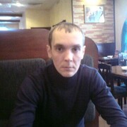 ���������� ������, ���� ������� ������, 44 ����, ������������ ��� ������, ����� � ���������, c�������� ���������, ���������