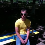 ���������� ������-��-����, ���� ������� ������, 40 ���, ������������ ��� ������, ����� � ���������, c�������� ���������