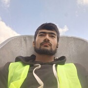 ���������� �����, ���� ������� ��������, 27 ���, ������������ ��� ������, ����� � ���������