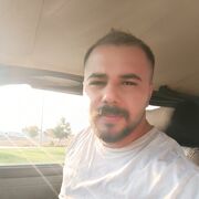  ,   Mustafa, 31 ,   ,   