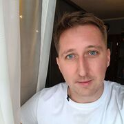 ���������� ���������, ���� ������� ����������, 37 ���, ������������ ��� ������, ����� � ���������, c�������� ���������, ���������