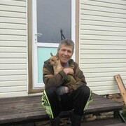  ,   , 63 ,   ,   