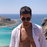 ���������� ������, ���� ������� Pavan Meti, 39 ���, ������������ ��� ������, ����� � ���������, c�������� ���������, ���������