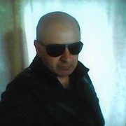  ,   , 59 ,     , c 