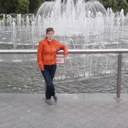  ,   , 50 ,   