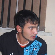  ,   Arslan, 40 ,   