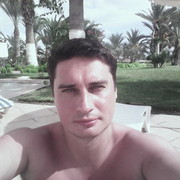  ,   , 44 ,   