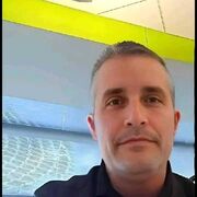  Paramus,   , 47