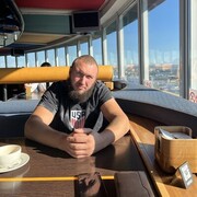 ���������� �������, ���� ������� ROMA, 34 ����, ������������ ��� ������, ����� � ���������, c�������� ���������, ���������