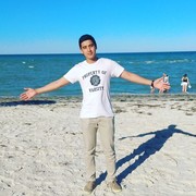  ,   , 28 ,   