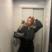 ���������� ������, ��������