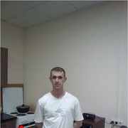 ���������� ����������, ���� ������� Evgenyi, 42 ����, ������������ ��� ������, ����� � ���������, c�������� ���������