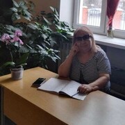  ,   , 64 ,     , c 