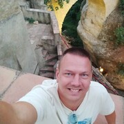  Malaga,   ALIAKSEI, 40 ,   ,   