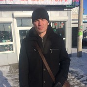 ���������� ������, ���� ������� �����, 47 ���, ������������ ��� ������, ����� � ���������, c�������� ���������